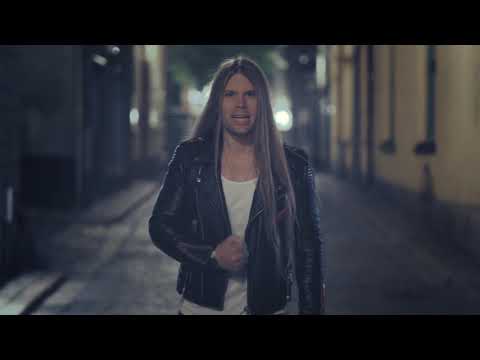 Kenny Leckremo - 10 Years (Teaser)