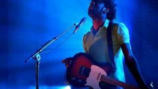 Bloc Party - Sunday (Junkie XL Remix)