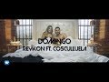 Reykon Domingo feat Cosculluela Video Reykon Domingo feat Cosculluela Video