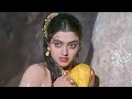 Pyar Kahe Banaya Ram Ne Suryaa An Awakening Love Song Alka Yagnik Raaj Kumar Vinod Khanna
