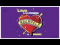 Sjava & Dj Maphorisa - Ngempela Ft Howard