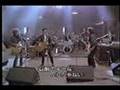Not Such a Bad Boy - PAUL McCARTNEY