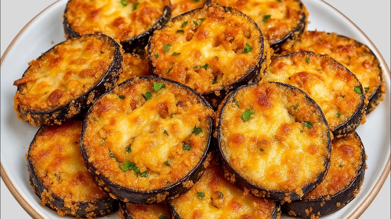 maxresdefault The Best & Easiest PORK Recipes (Part 1/2) | Gordon Ramsay's Ultimate Cookery Course