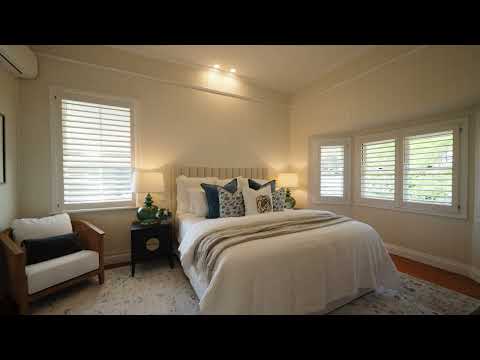98 Cracknell Road, Annerley, QLD 4103, 7 ਕਮਰੇ, 4 ਬਾਥਰੂਮ, House