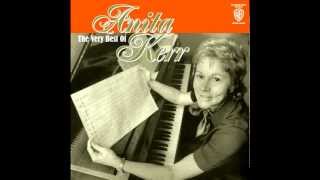 All This - The Anita Kerr Singers
