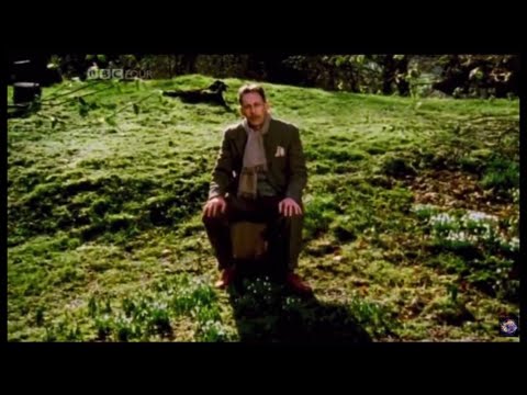 Orwell’s final warning | Picture of the Future