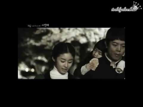 [Thaisub MV] SG wannabe - My Love Crybaby & I Love You (Starring. T-ara's Jiyeon)