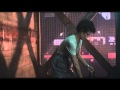 Aliens Elevator Scene
