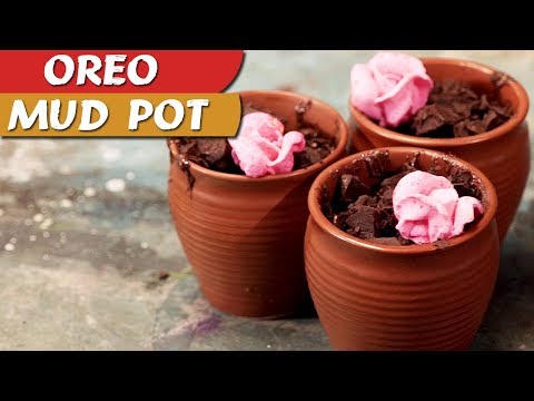 Geetanjali Advani  My Food sho...