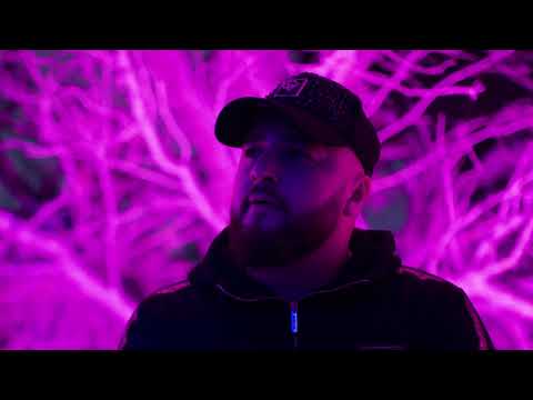 Mayel Jimenez - Chui Pas La FEAT Antonio Hernandez (VideoClip Oficial)