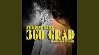 360 Grad