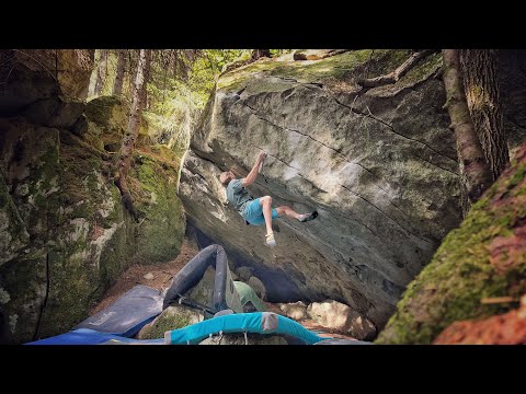 SKIANTOS - Val daone