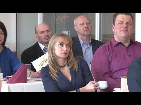 "Ventspils reisam" 25 gadi