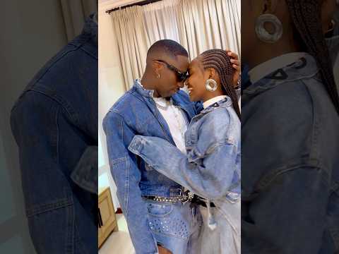 #NatetemekaChallenge