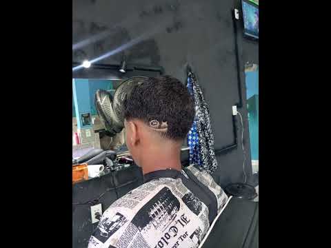 Corte do jacá navalhado | Ponto Belo, Espírito Santo, Brasil 🇧🇷📍