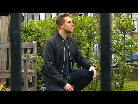 Ballum Part 3 - Ben & Callum Get ENGAGED!