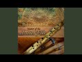 Khinea La Layla Song For Layla