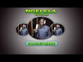 Ngelela Ng Wana Samo Charles Mandi Official Audio
