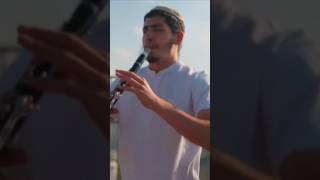 הר הבית ראש השנה!!🤩 #אומן #רבינחמןמברסלב #אלול (ישיבת הר הבית) - התמונה מוצגת ישירות מתוך אתר האינטרנט יוטיוב. זכויות היוצרים בתמונה שייכות ליוצרה. קישור קרדיט למקור התוכן נמצא בתוך דף הסרטון הר הבית ראש השנה!!🤩 #אומן #רבינחמןמברסלב #אלול (ישיבת הר הבית) - התמונה מוצגת ישירות מתוך אתר האינטרנט יוטיוב. זכויות היוצרים בתמונה שייכות ליוצרה. קישור קרדיט למקור התוכן נמצא בתוך דף הסרטון