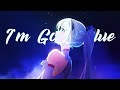 I M Good Blue AMV Anime Mix