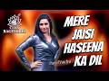 MERE JAISI HASEENA KA DIL L PAYAL VAIDYA L HIMANSHU TRIVEDI L SHARON PRABHAKAR L BAPPI LAHIRI L