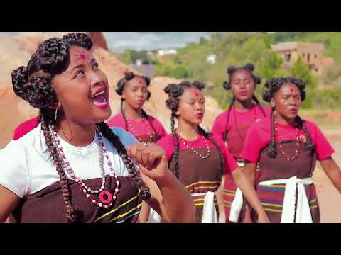 KEROBIMA Fiadanana   Malahelo lava