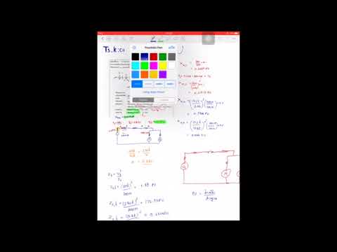 Power System(per unit) Ep 1 part 4