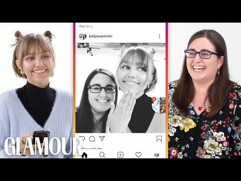 download lagu mp3 mp4 Social Media Takeover, download lagu Social Media Takeover gratis, unduh video klip Download Social Media Takeover Mp3 dan Mp4 320kbps Gratis