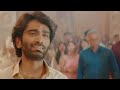 Dragon Movie Climax Emotional