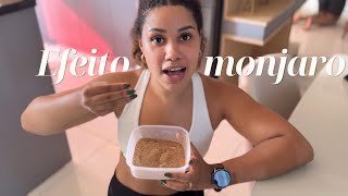 Tomei PSYLLIUM por 7 dias e isso aconteceu 😱