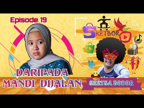 si-otong-ngawinkeun-domba