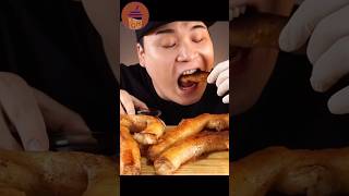 Download lagu Mukbang big bites” Crispy Daechang asmr mukbang! ©️ddeong gae mp3 Download lagu Mukbang big bites” Crispy Daechang asmr mukbang! ©️ddeong gae mp3