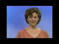 Sesame Street Skit Compilation Based Off An Old Tape Of Mine