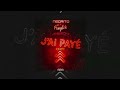 Dj Anilson - J'ai Payé (Negrito ft Franglish) Remix Afro