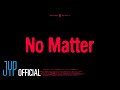 Xdinary Heroes No Matter LIVE CLIP