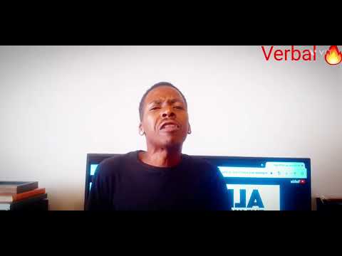 Phatblitz - Loki (Freestyle Video)