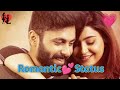 Dhadakta Tha ️ Pehle Dil Mera Kumar Sanu Alka Yagnik Love Status Video Kumarsanu Alkayagnik