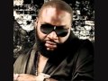 Red Cafe-Fly Together ft. Rick Ross and Ryan ...
