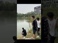 Video Lucu Cina Bikin Ngakak Shorts Shortsvideo Feedshorts Funnyvideo Funnymoments