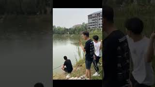 Download lagu video lucu cina bikin ngakak #shorts #shortsvideo #feedshorts #funnyvideo #funnymoments mp3