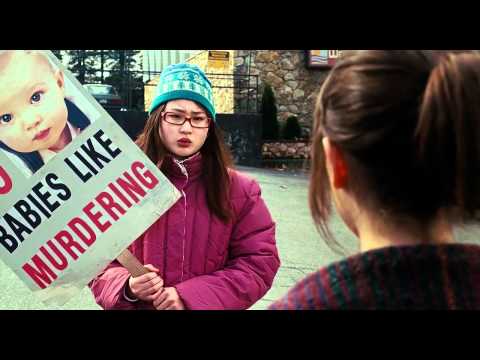 Juno - Kraken From The Sea