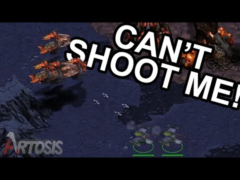 Fast Flying Battles - KCM Race Survival B Series - Week 7 G6