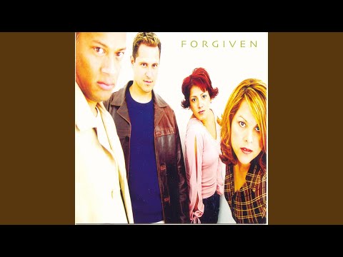 Porque Te Amo - Forgiven