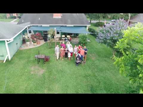 2019 05 25 19 17 18 orig reverse