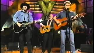 Willie Nelson   Toby Keith   Scott Emerick