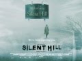 Akira Yamaoka - Silent Hill 1 (Opening theme ...