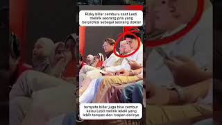 Download lagu BILLAR JEALOUS LESTI LOOKING AT OTHER GUYS#lestikejora #da8 #dangdutacademi #lesti #billar mp3 Download lagu BILLAR JEALOUS LESTI LOOKING AT OTHER GUYS#lestikejora #da8 #dangdutacademi #lesti #billar mp3