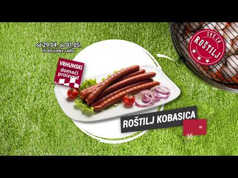 Pivac super akcija od 29.04.-01.05.2019.