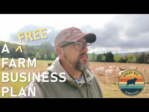 How to Plan Your Farm Business for Maximum Profit