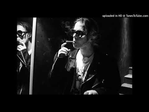 [FREE] PHARAOH x COLDSIEMENS x WHITE PUNK type beat - 'Найти'